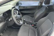 HB20S 1.0 12V FLEX VISION MANUAL 2021 Miniatura HB20S 1.0 12V FLEX VISION MANUAL 2021 Miniatura