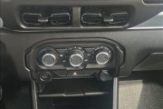 C3 1.6 16V FLEX FEEL PACK AT6 2024  Miniatura