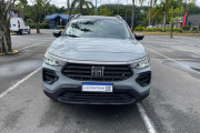 PULSE 1.3 FLEX DRIVE CVT 2022 Miniatura PULSE 1.3 FLEX DRIVE CVT 2022 Miniatura