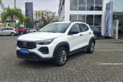 PULSE 1.3 FLEX DRIVE MANUAL 2023 Miniatura PULSE 1.3 FLEX DRIVE MANUAL 2023 Miniatura