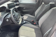 208 1.0 FIREFLY FLEX STYLE MANUAL 2024  Miniatura