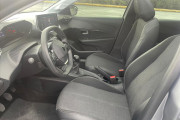 208 1.0 FIREFLY FLEX STYLE MANUAL 2026  Miniatura
