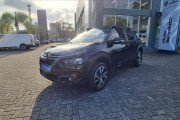 C4 CACTUS 1.6 VTI 120 FLEX FEEL MANUAL 2019  Miniatura