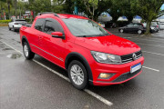 SAVEIRO 1.6 MSI HIGHLINE CD 8V FLEX 2P MANUAL 2017  Miniatura