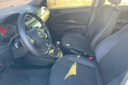 GOL 1.0 12V MPI TOTALFLEX 4P MANUAL 2023 Miniatura GOL 1.0 12V MPI TOTALFLEX 4P MANUAL 2023 Miniatura