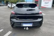 208 1.0 FIREFLY FLEX STYLE MANUAL 2024 Miniatura 208 1.0 FIREFLY FLEX STYLE MANUAL 2024 Miniatura