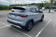 PULSE 1.0 TURBO 200 FLEX AUDACE CVT 2023  Miniatura