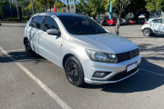 GOL 1.0 12V MPI TOTALFLEX 4P MANUAL 2023 Miniatura GOL 1.0 12V MPI TOTALFLEX 4P MANUAL 2023 Miniatura