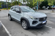PULSE 1.3 FLEX DRIVE CVT 2022 Miniatura PULSE 1.3 FLEX DRIVE CVT 2022 Miniatura