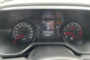 PULSE 1.3 FLEX DRIVE CVT 2022 Miniatura PULSE 1.3 FLEX DRIVE CVT 2022 Miniatura