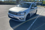 GOL 1.0 12V MPI TOTALFLEX 4P MANUAL 2023 Miniatura GOL 1.0 12V MPI TOTALFLEX 4P MANUAL 2023 Miniatura