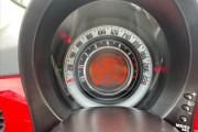 500 1.4 CULT 8V FLEX 2P MANUAL 2012  Miniatura