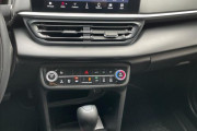 PULSE 1.3 FLEX DRIVE CVT 2022 Miniatura PULSE 1.3 FLEX DRIVE CVT 2022 Miniatura