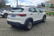 PULSE 1.3 FLEX DRIVE MANUAL 2023 Miniatura PULSE 1.3 FLEX DRIVE MANUAL 2023 Miniatura