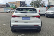PULSE 1.3 FLEX DRIVE MANUAL 2023 Miniatura PULSE 1.3 FLEX DRIVE MANUAL 2023 Miniatura