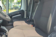 BOXER 2.2 BLUEHDI DIESEL VIDRADA MANUAL 2025 Miniatura BOXER 2.2 BLUEHDI DIESEL VIDRADA MANUAL 2025 Miniatura