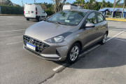 HB20S 1.0 12V FLEX VISION MANUAL 2022 Miniatura HB20S 1.0 12V FLEX VISION MANUAL 2022 Miniatura