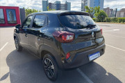 KWID 1.0 12V SCE FLEX INTENSE MANUAL 2025  Miniatura