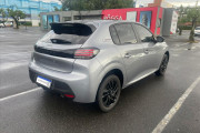 208 1.0 FIREFLY FLEX STYLE MANUAL 2026  Miniatura