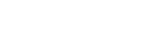 Logo Seminovos de Concessionária